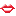 :kiss:
