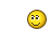 :as:
