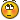 :shy4: