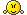 :niah:
