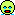 :traurig: