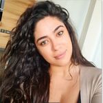 [PUNIQRANDLINE-(au-dating-names.txt) 42 Turkbase türkische singles partnersuche [PUNIQRANDLINE-(au-dating-names.txt) 38