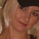 Turkbase türkische singles partnersuche [PUNIQRANDLINE-(au-dating-names.txt) 44
